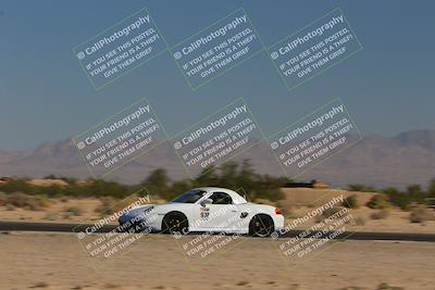 media/Oct-22-2023-PCA San Diego (CVR) (Sun) [[334c1a2071]]/4-Yellow/Session 2 (Turn 7 Inside Speed Pans)/